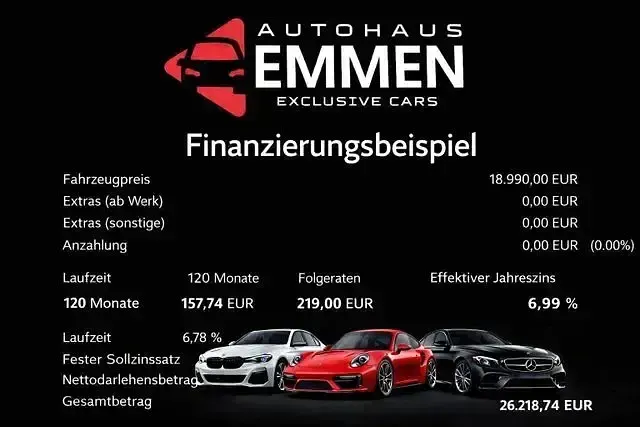 Używany VW Beetle Basis 160 KM (117 kW) 2012 Czarny Hatchback