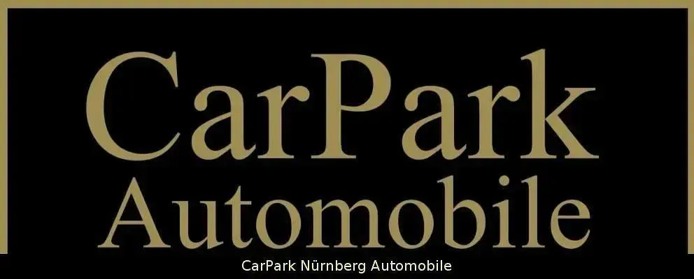 Gebraucht BMW 318 Advantage 150 PS (110 kW) 2017 Schwarz Kombi