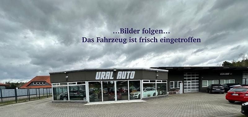 Gelb Gebraucht 2011 Fiat Panda Kleinwagen | 1.390 € (Fairer Preis) - Bild 1/2