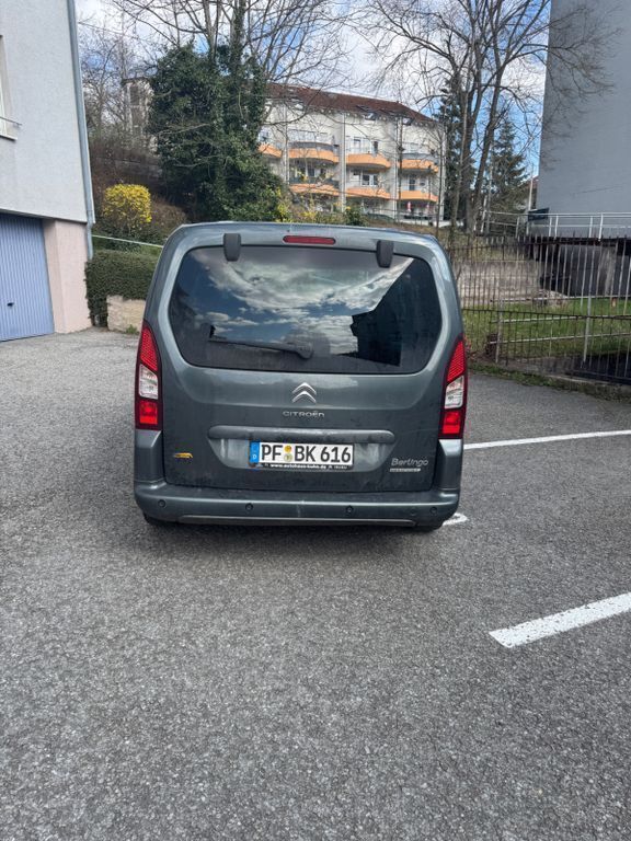 Bild 2/4