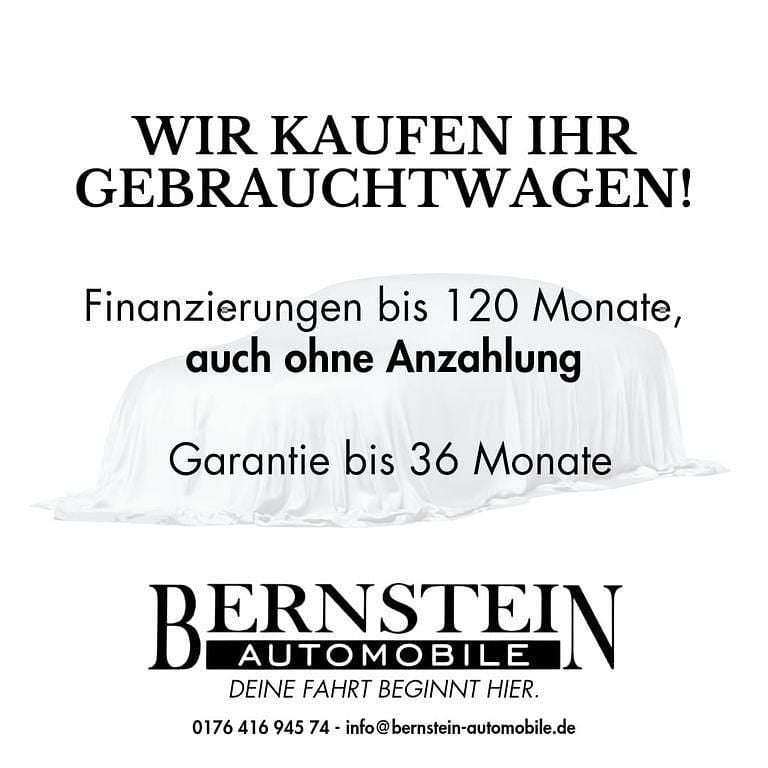 Gebraucht VW Polo Life 80 PS (58 kW) 2023 Weiß Limousine