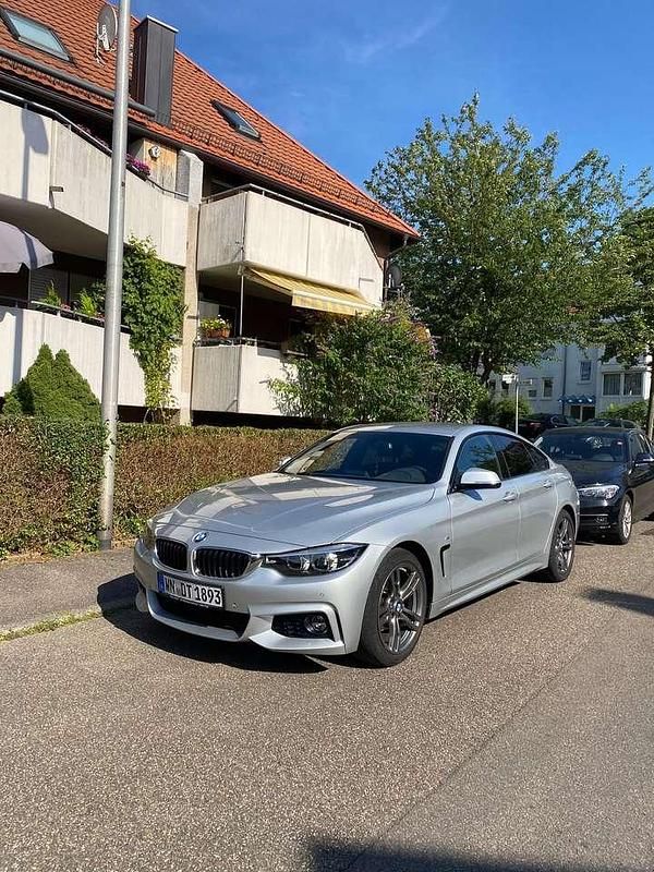 Bild 2/4