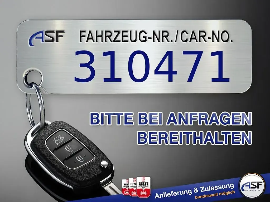Brugt Cupra Formentor 150 HK (110 kW) 2025 Hvid SUV