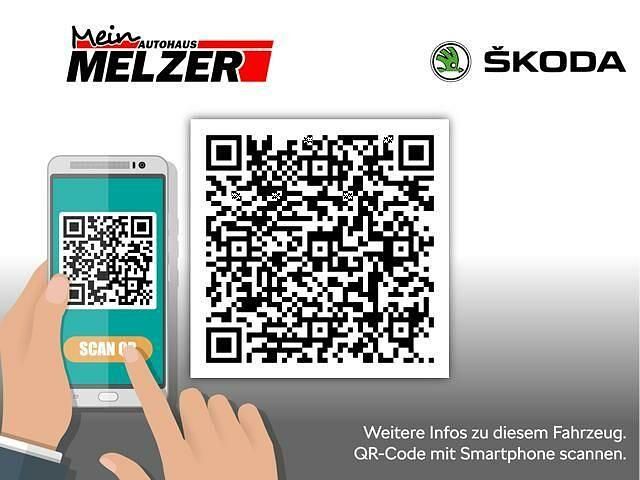 Gebraucht VW T-Cross Style 116 PS (85 kW) 2024 Weiß SUV