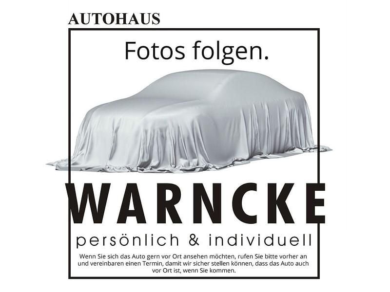 Schwarz Gebraucht 2025 VW T-Roc R-line SUV | 36.870 € (Guter Preis) - Bild 1/1