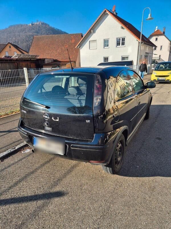Bild 2/4