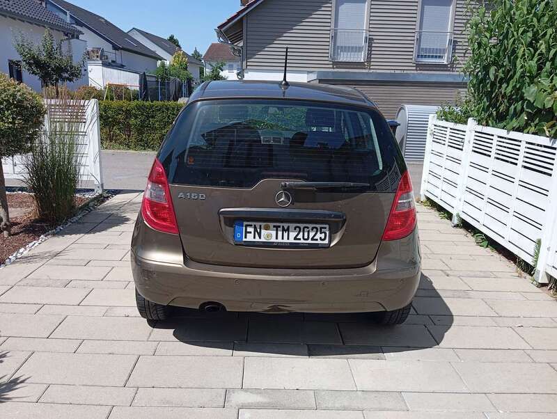 Bild 2/3