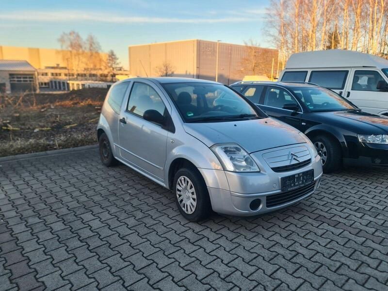 Bild 4/4