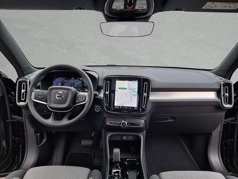 Gebraucht Volvo XC40 Plus 163 PS (119 kW) 2025 Andere SUV