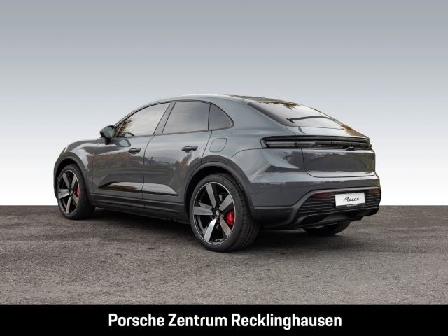 Bild 3/3