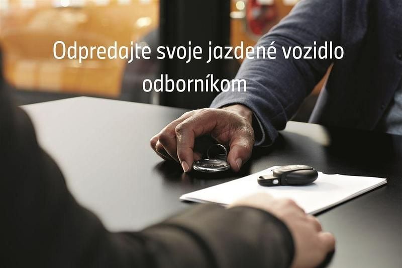 Gebraucht Mini Cooper SE 75 kW (102 PS) 2021 Schwarz Kleinwagen