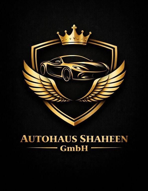 Gebraucht Mercedes CLK280 231 PS (169 kW) 2006 Schwarz Cabrio