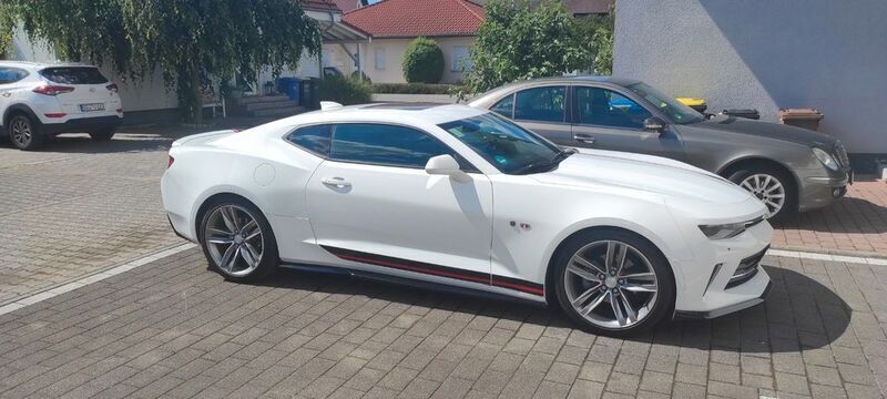Bild 3/4