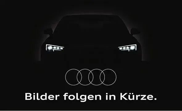 Second-hand Audi Q2 Advanced Plus 150 CP (110 kW) 2025 Alb SUV