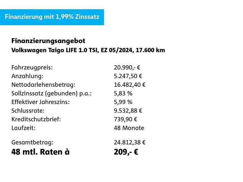 Bild 2/3