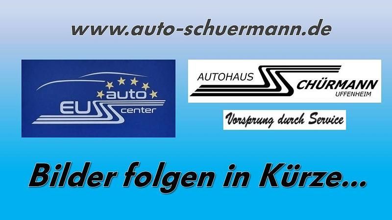 Neu VW T-Roc R-line 150 PS (110 kW) 2026 Gelb SUV