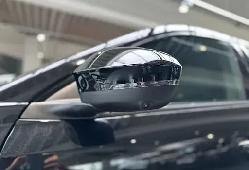 Nouă Renault Captur Evolution 115 CP (84 kW) 2025 Gri SUV