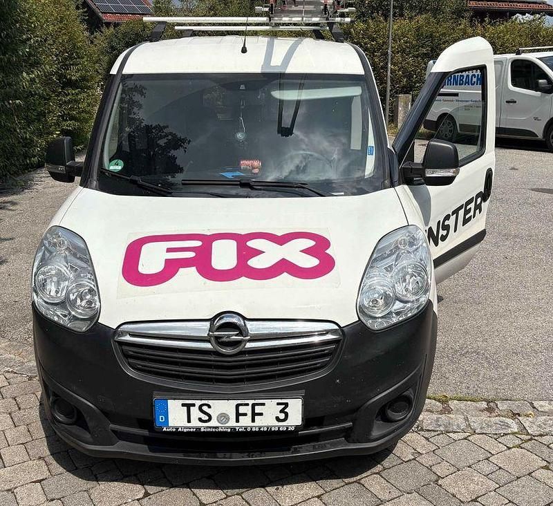 Bild 3/4