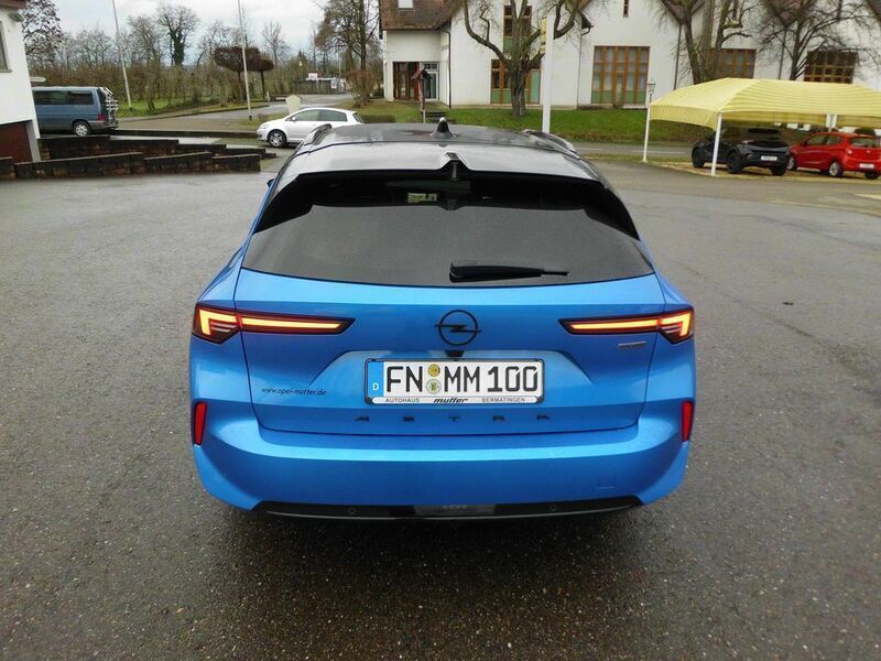 Bild 4/4