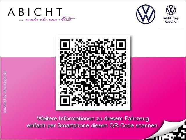 Bild 2/2