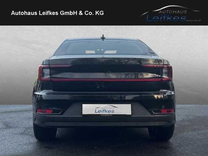 Gebraucht Polestar 2 Pilot 169 kW (231 PS) 2023 Void Kleinwagen