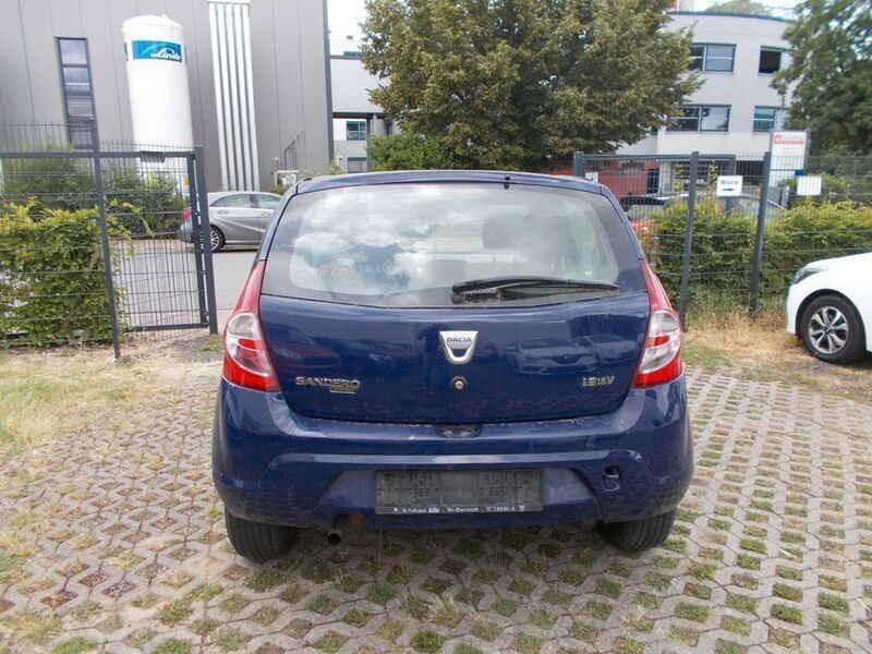 Bild 4/4