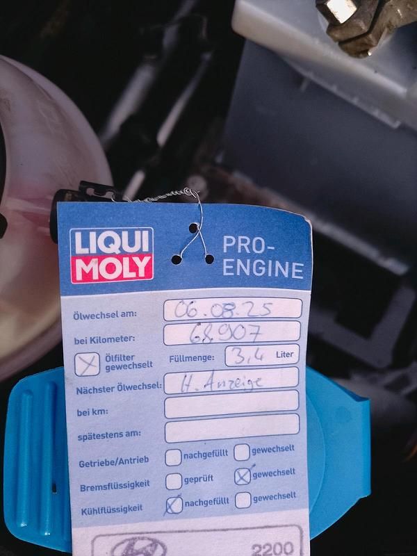 Gebraucht Skoda Citigo 60 PS (44 kW) 2013 Blau Kleinwagen