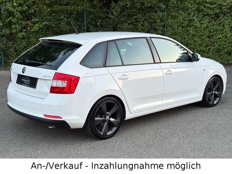 Bild 3/4
