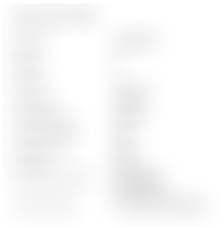 Gebraucht Citroën Jumpy 122 PS (89 kW) 2020 Weiß Van / Kleinbus