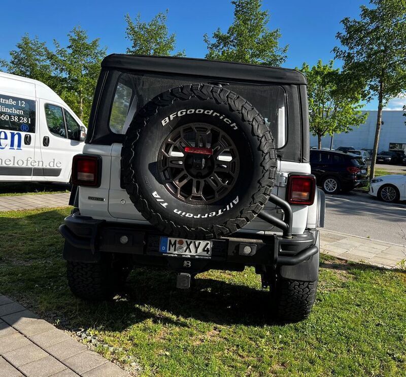 Bild 4/4
