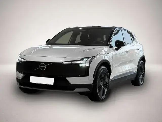 Gebraucht Volvo EX30 CC Performance 314 kW (428 PS) 2026