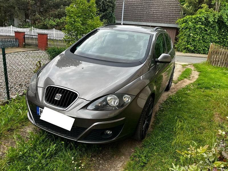 Bild 2/4