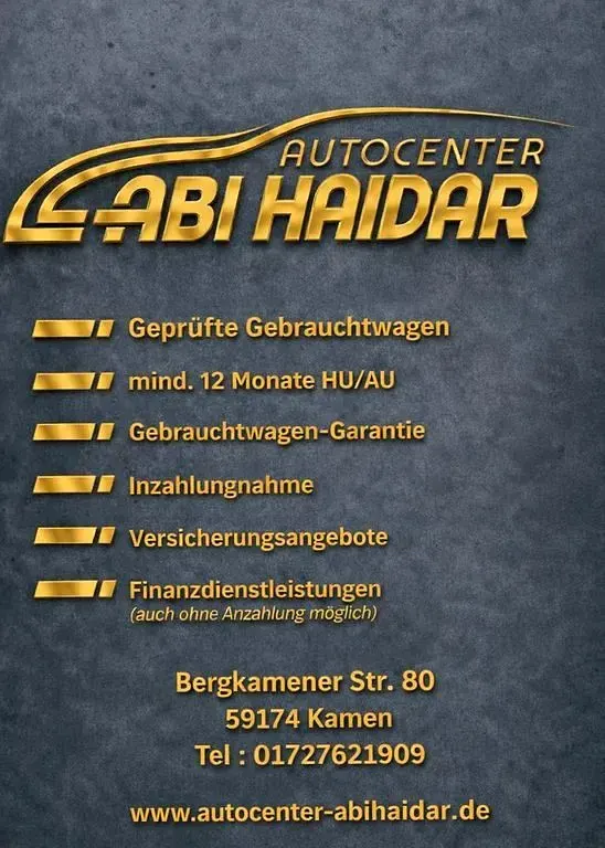 Gebraucht Nissan Note Visia 80 PS (58 kW) 2014 Schwarz Kleinwagen