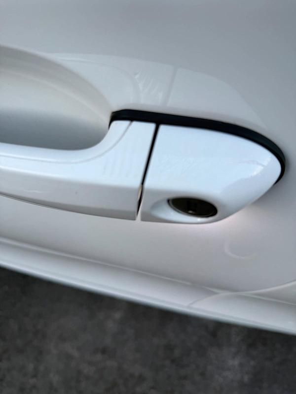 Gebraucht BMW 120 Cabriolet M Sport 178 PS (130 kW) 2012 Weiß Cabrio