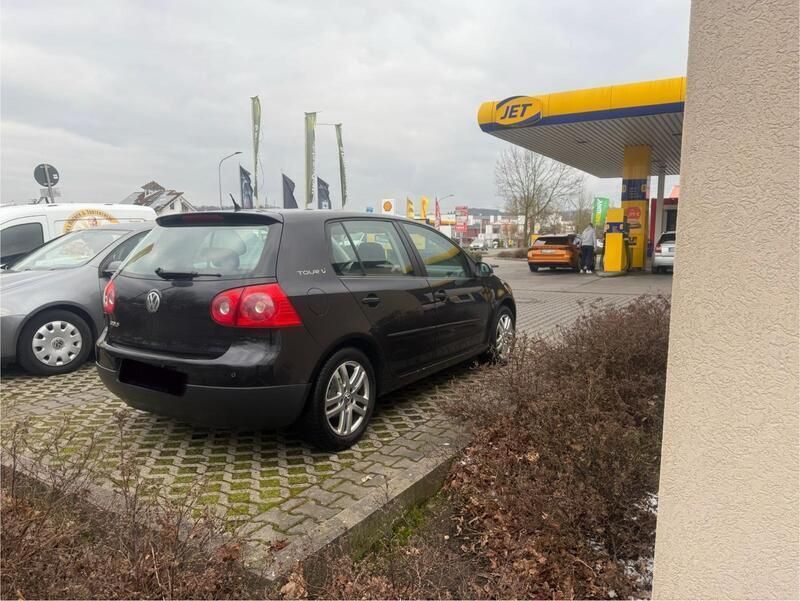 Bild 2/4