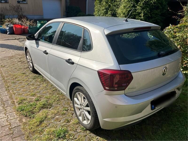 Bild 2/4