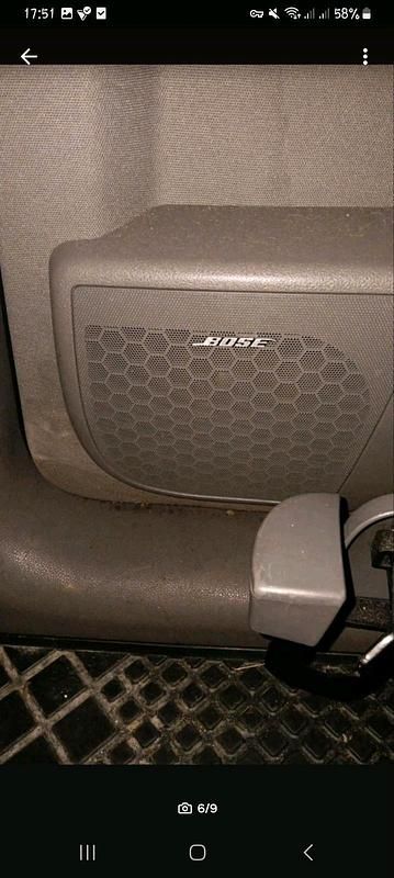 Second-hand Audi A2 S-Line 75 CP (55 kW) 2000 Portocaliu Hatchback