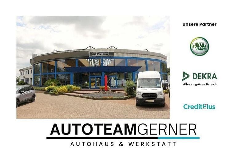 Weiß Gebraucht 2021 Tesla Model Y SUV | 33.990 € (Fairer Preis) - Bild 1/1