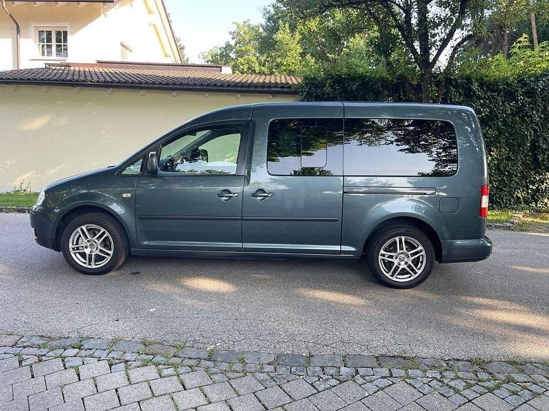 Bild 4/4