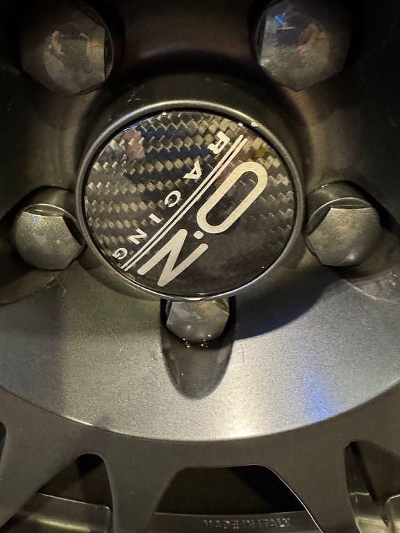 Gebraucht Audi RS4 Ambiente 477 PS (350 kW) 2009 Silber Kombi