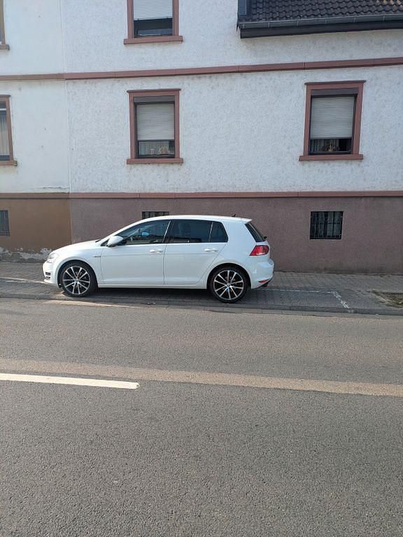 Bild 2/4