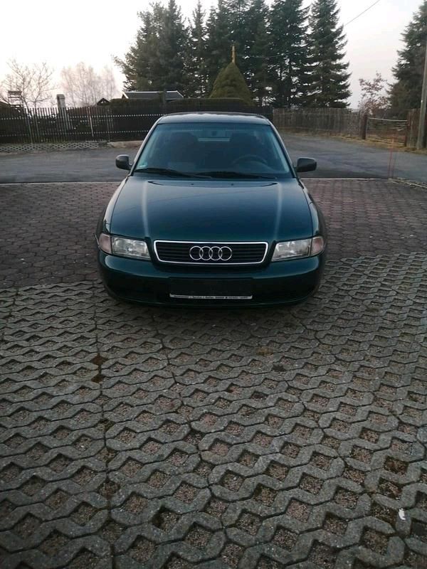 Bild 2/4