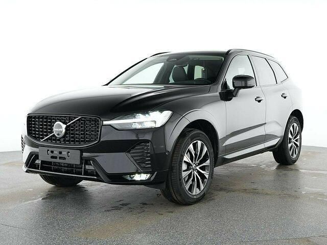 Gebraucht Volvo XC60 184 PS (135 kW) 2025 SUV