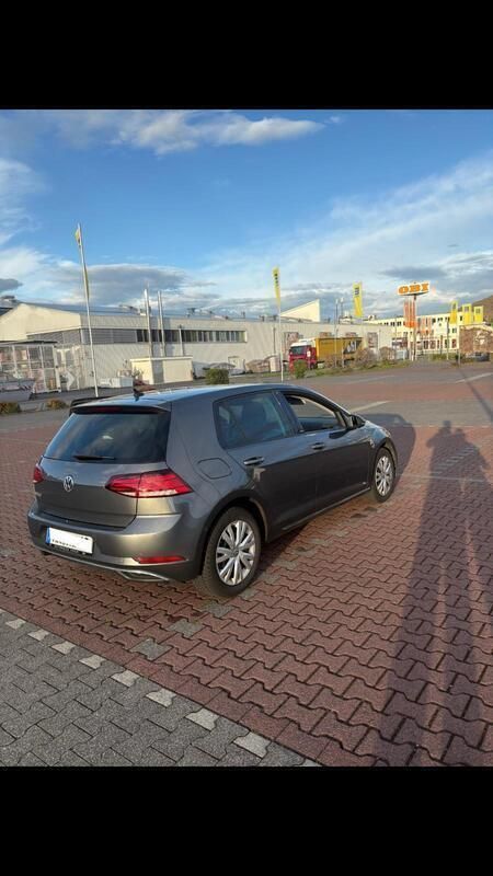 Bild 2/4