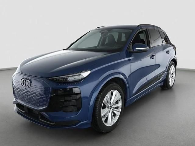 Gebraucht Audi e-tron Performance 225 kW (306 PS) 2025 SUV