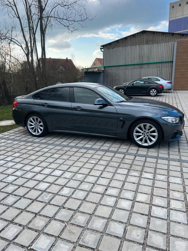 Bild 3/4
