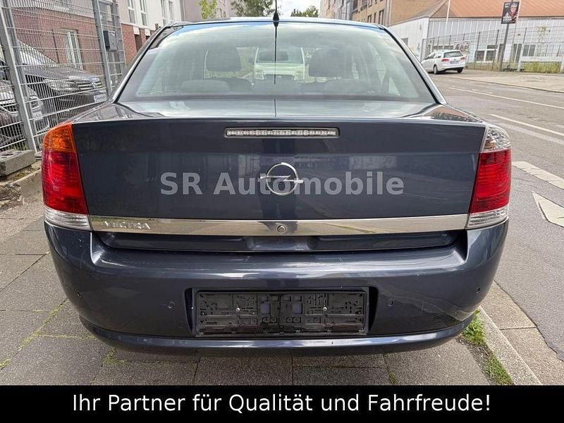 Bild 2/4