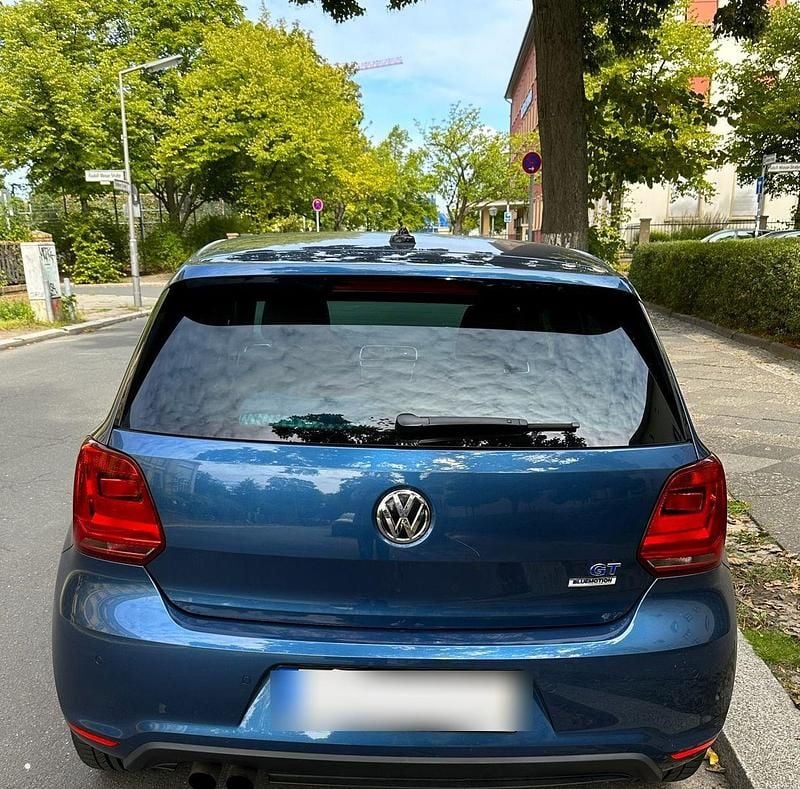 Bild 3/4