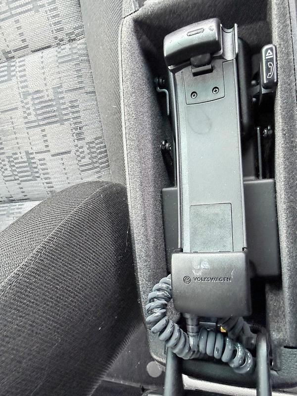 Gebraucht VW Passat 150 PS (110 kW) 2000 Silber Limousine