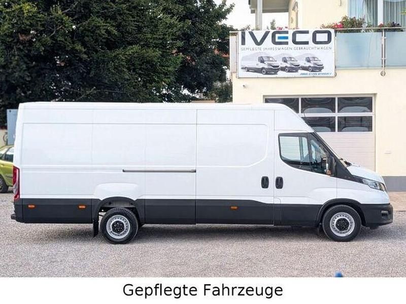 Gebraucht Iveco Daily 115 PS (84 kW) 2024 Andere